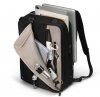 DICOTA Torba TRAVELLER TOP DUAL FIVE 14-16 cali